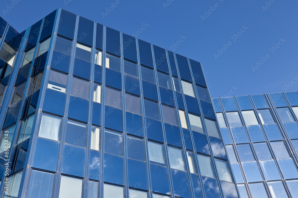 architecture architecture