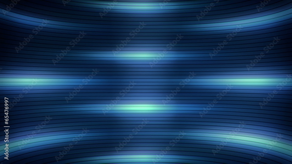blue flashing lights loop background blue flashing lights loop background