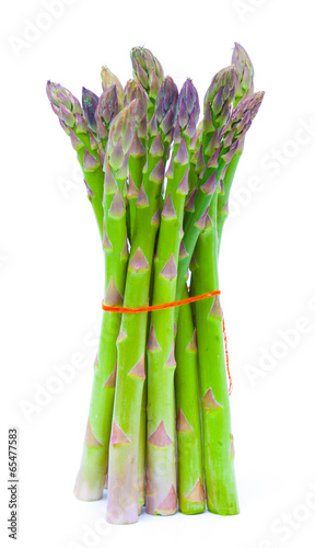 asparagus,