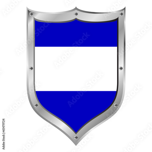 El Salvador flag button. Free Download El Salvador flag button. - GFXLoad