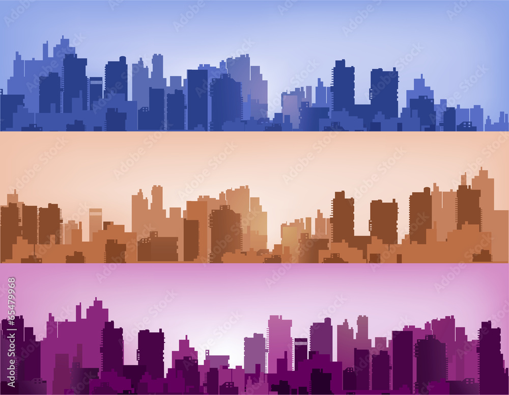 Landscape Landscape