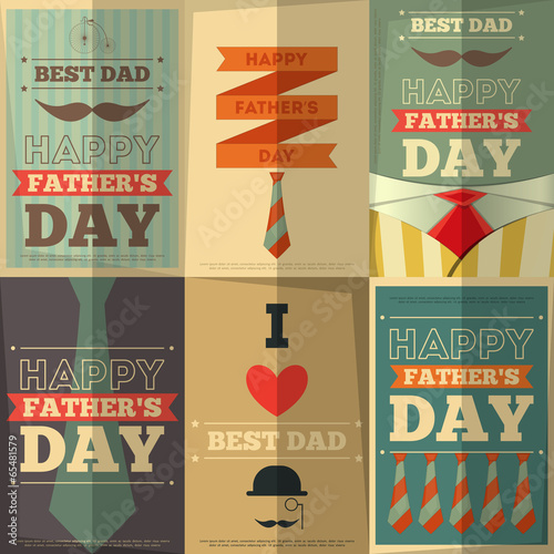 Father's Day