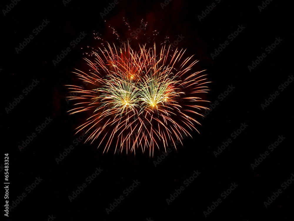 NY Fireworks-13 NY Fireworks-13