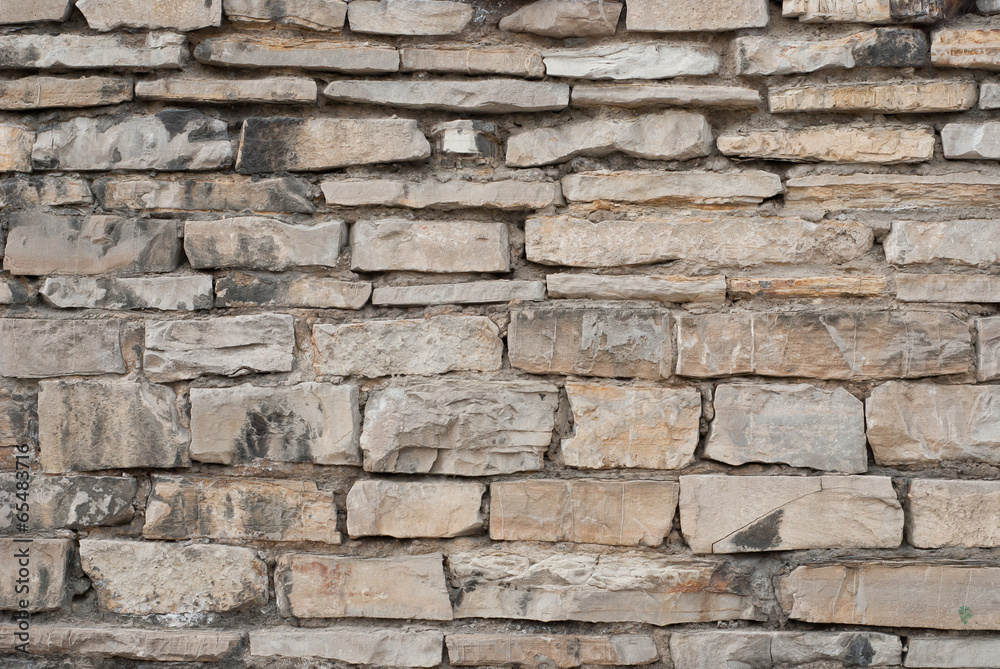 Stone wall backgrond Stone wall backgrond