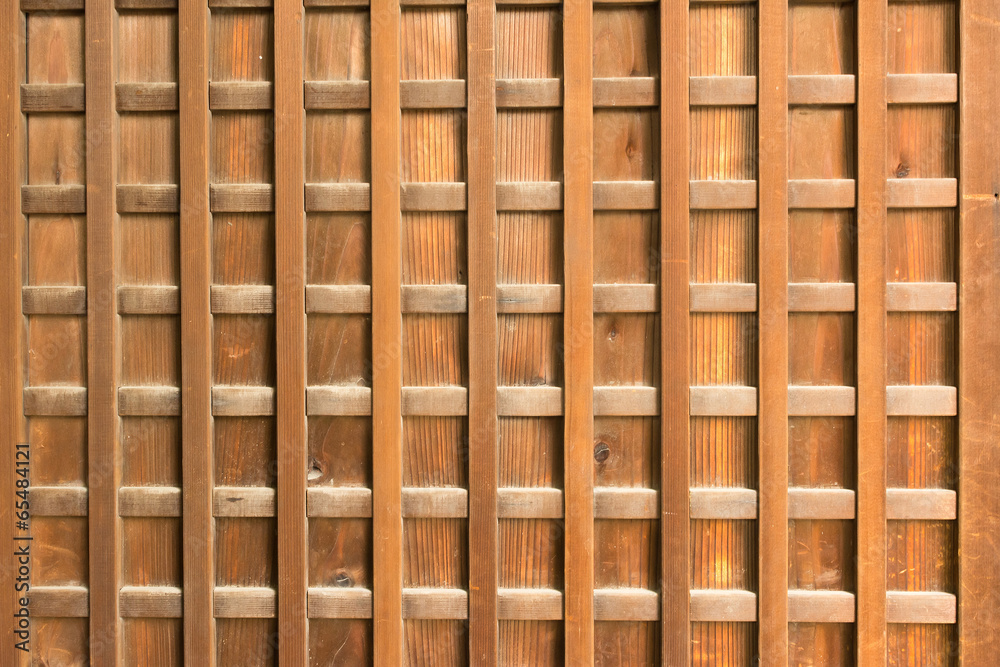 Background texture of wooden Background texture of wooden