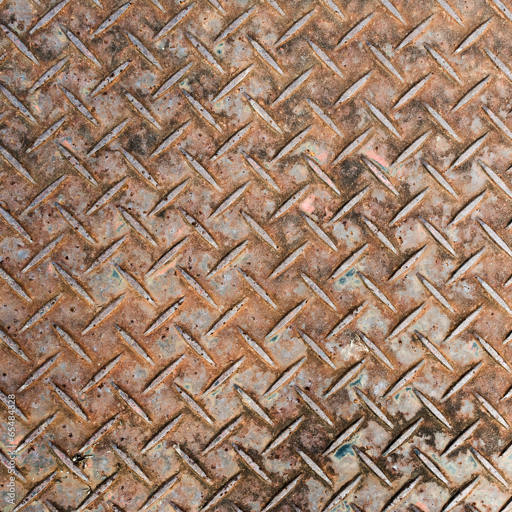 metal diamond plate metal diamond plate