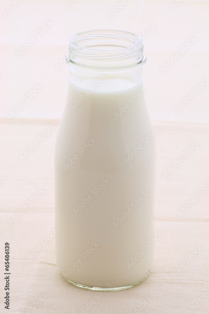 delicious fresh milk delicious fresh milk