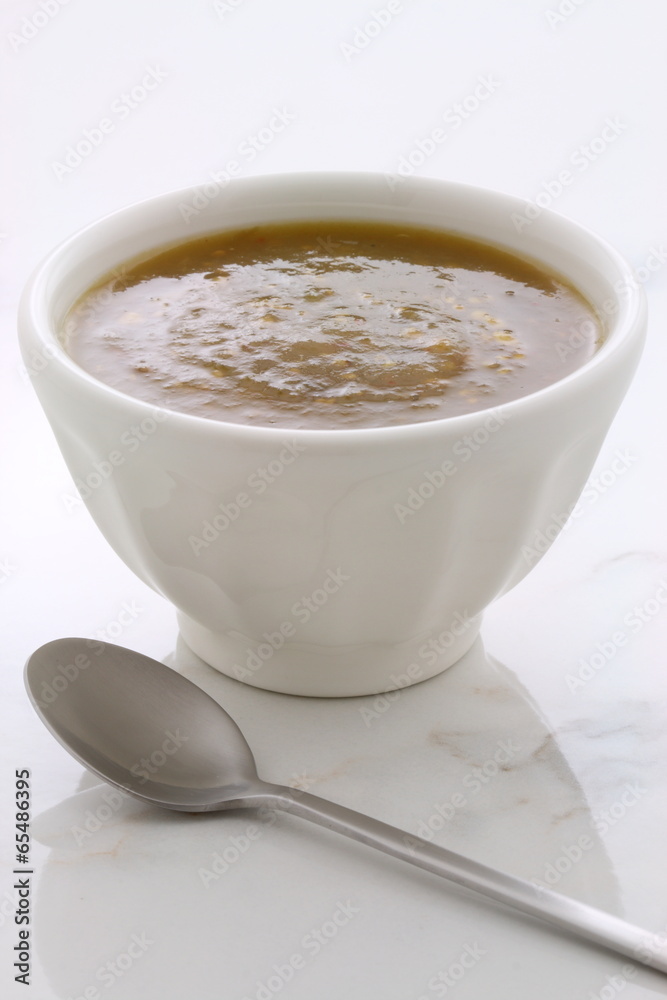 Artisan home made tomatillo sauce Artisan home made tomatillo sauce