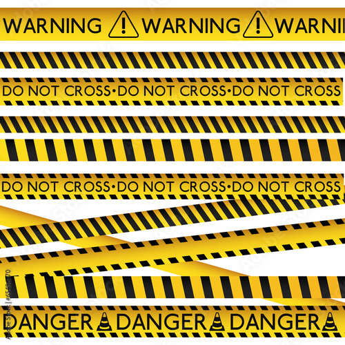 Danger design © grgroup