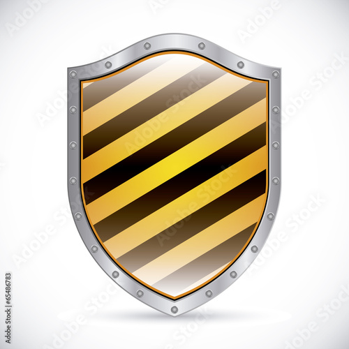 Security design