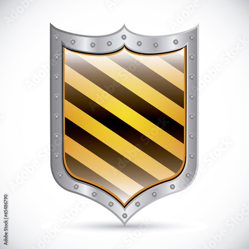 Security design
