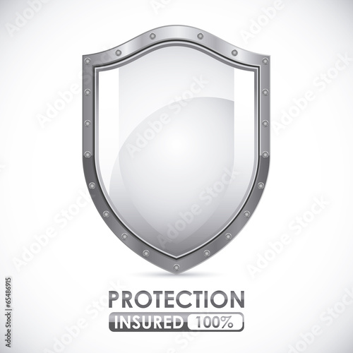 Security design