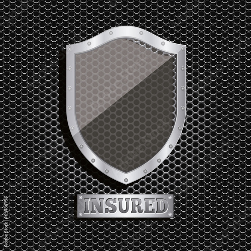 Security design