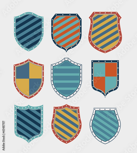 Security design