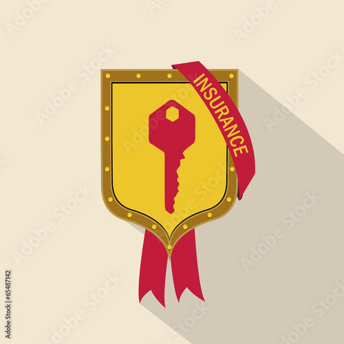 Security design