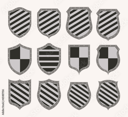 Security design