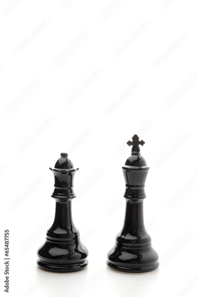 Chess Chess