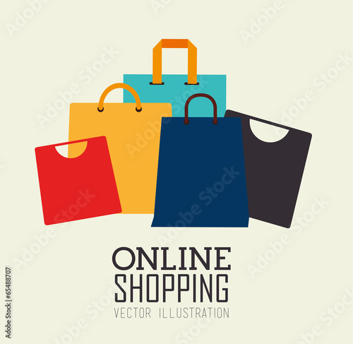 Shopping design