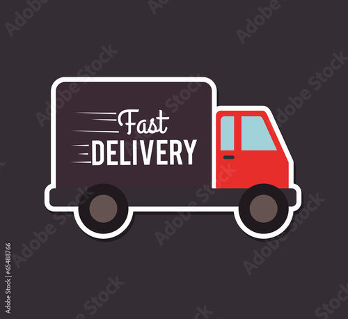 Delivery design