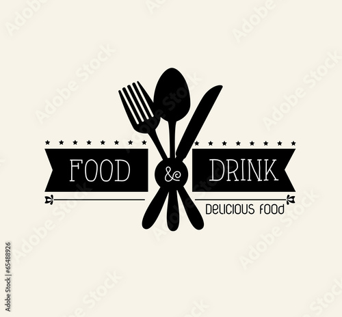 Restaurant design
