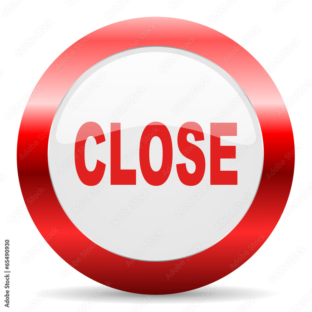 close glossy web icon close glossy web icon