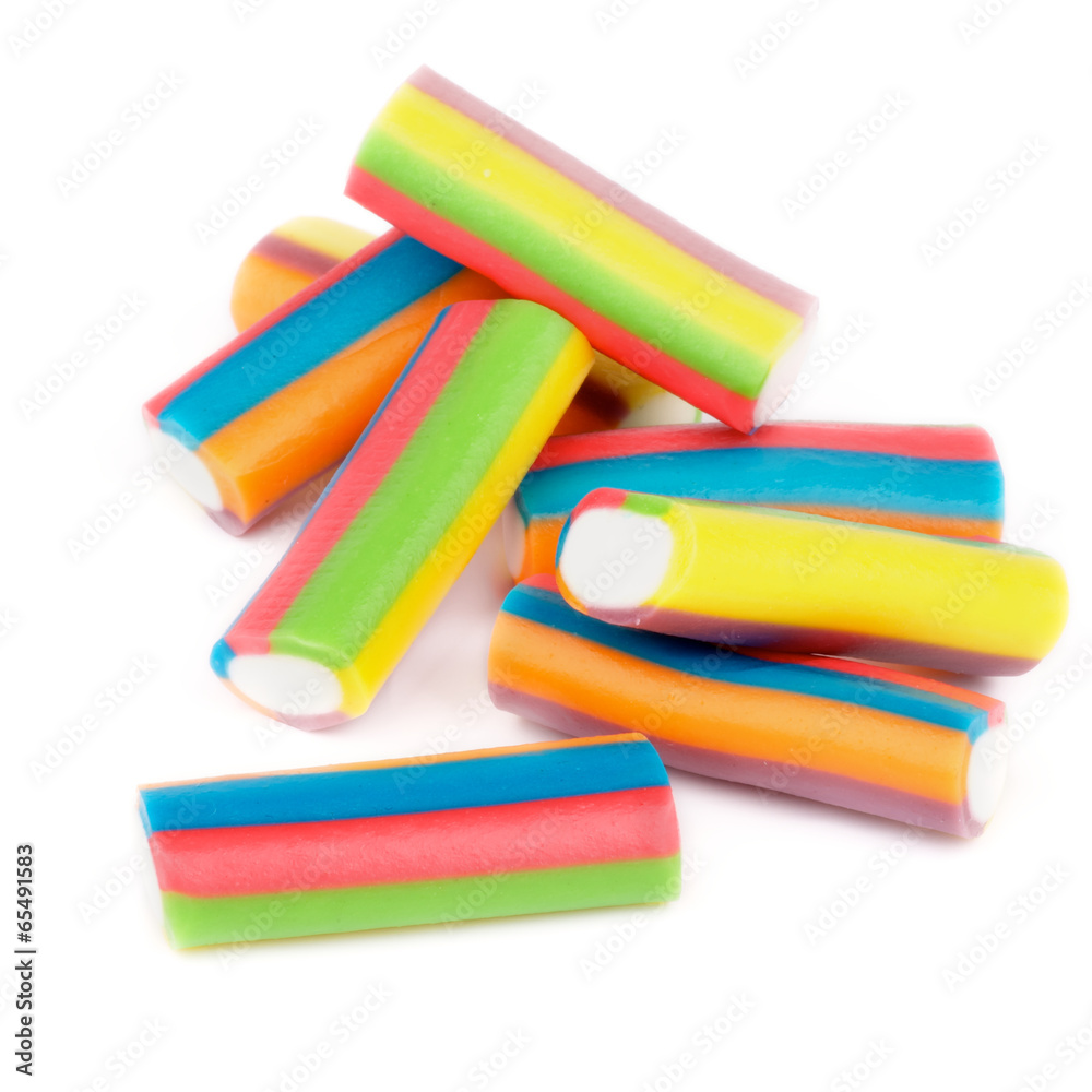 Chewy Candies Chewy Candies
