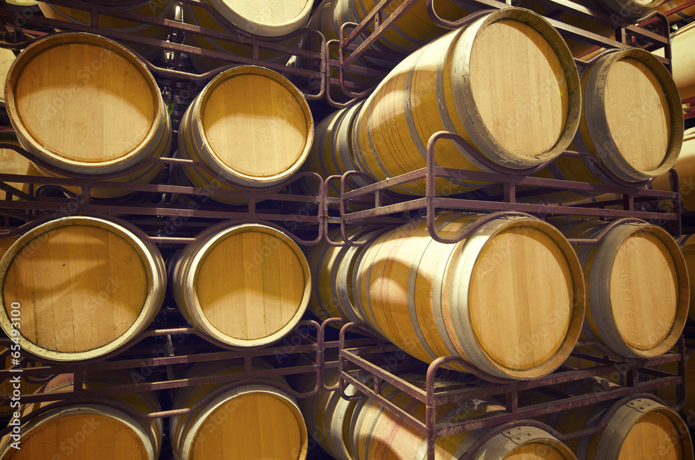 wine wine