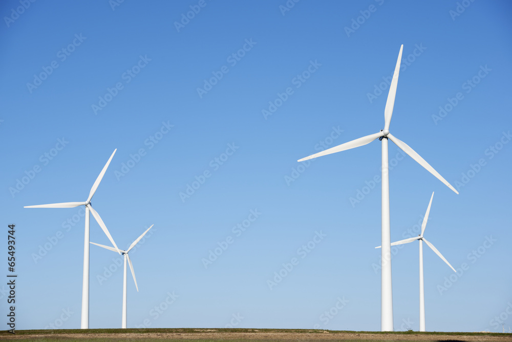 wind energy