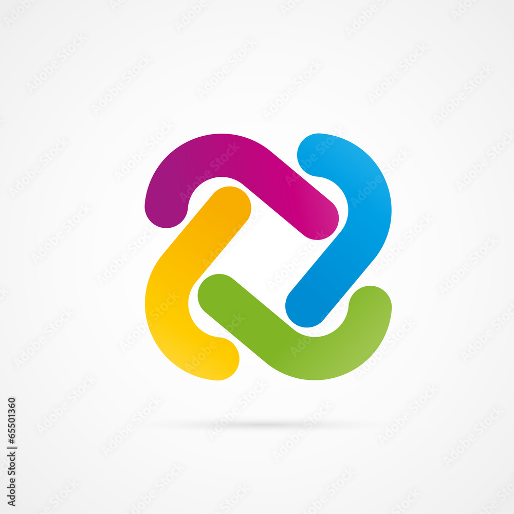 logo business logo business