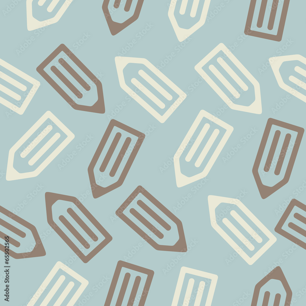 seamless background: pencil seamless background: pencil