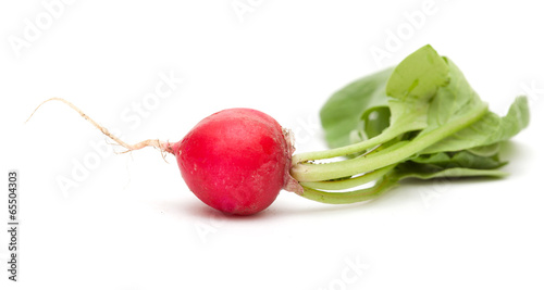 radish