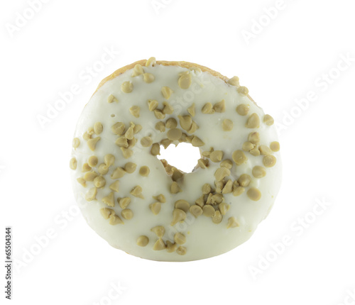 Donut