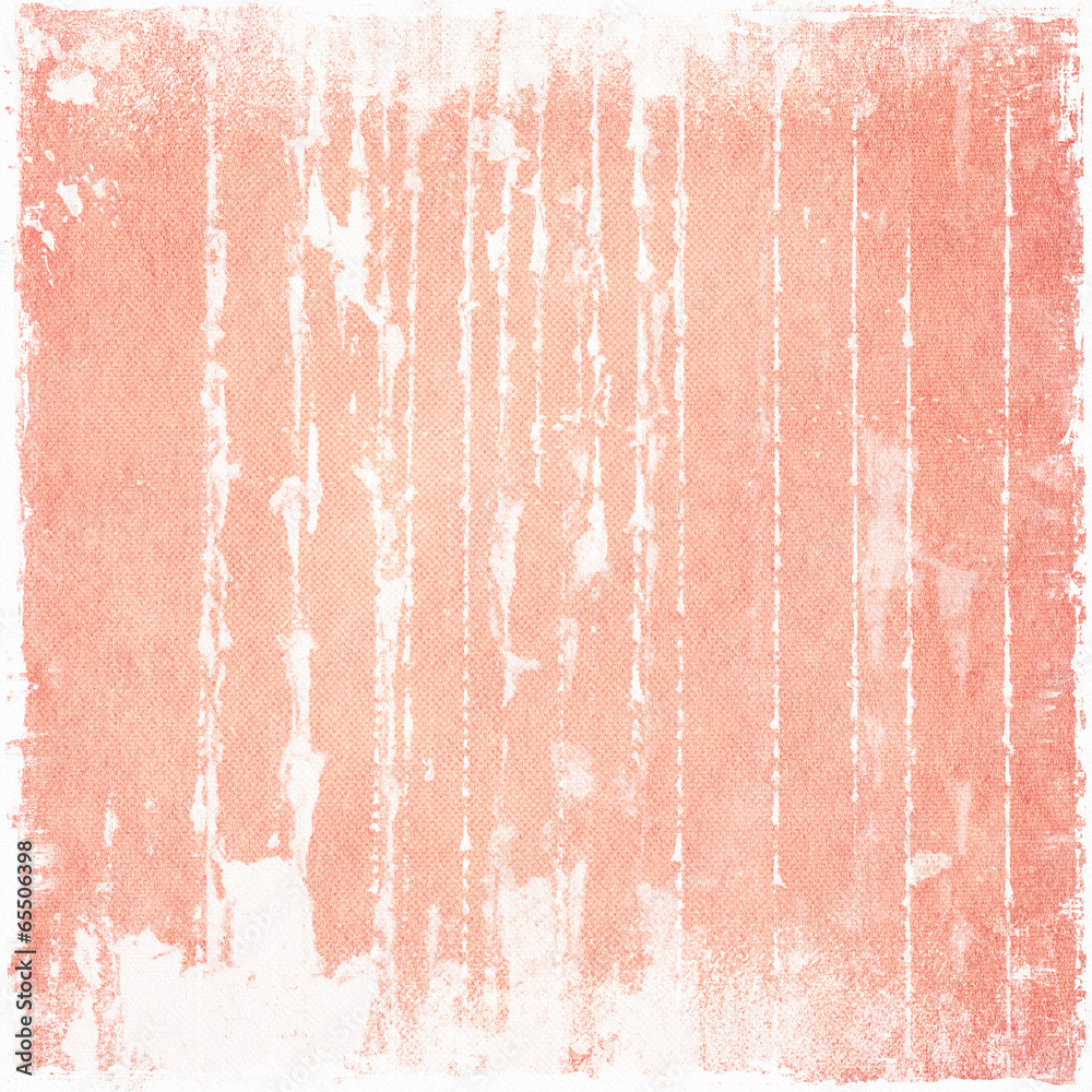 Fototapeta premium Grunge background or texture