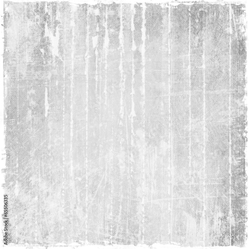 Grunge background or texture