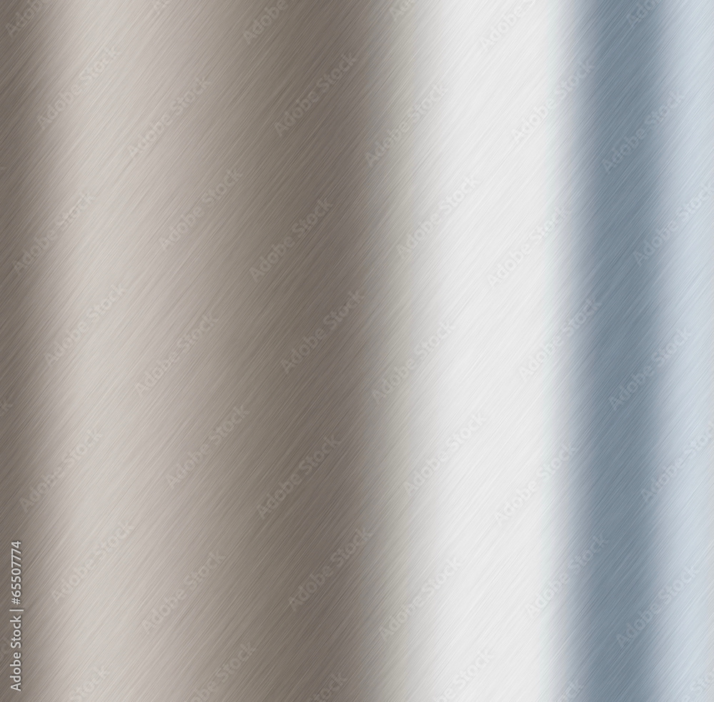 silver background of metal texture illustration silver background of metal texture illustration