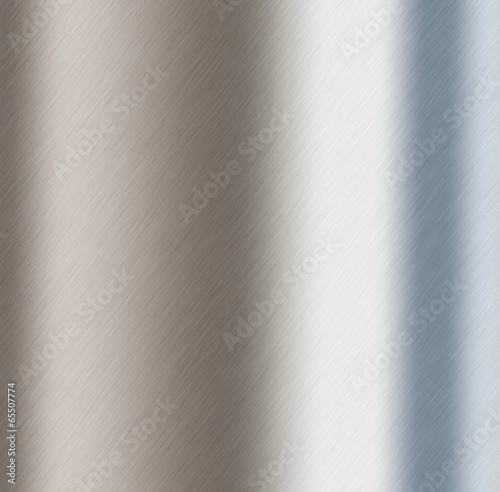 silver background of metal texture illustration