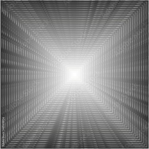 Hintergrund Muster Tiefe