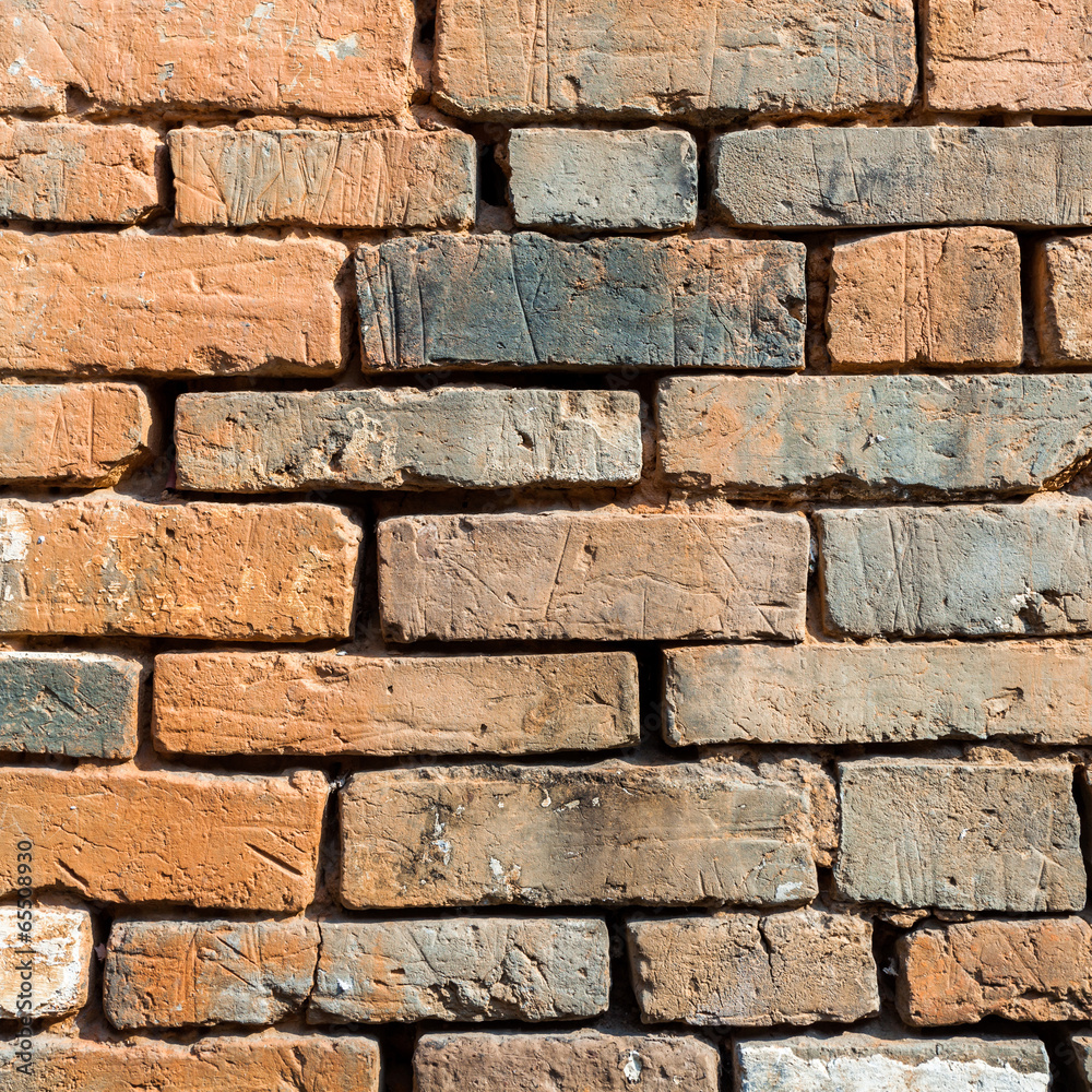 old wall texture old wall texture