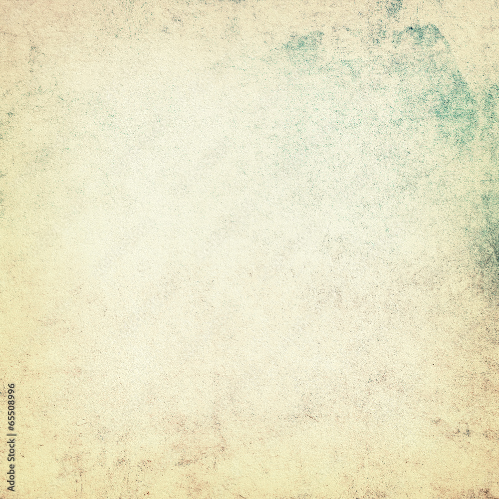 Grunge background or texture Grunge background or texture