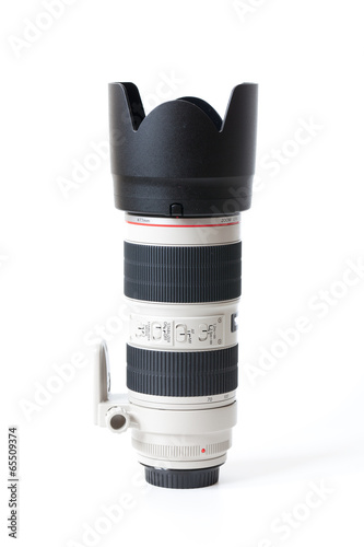  tele photo lens photo