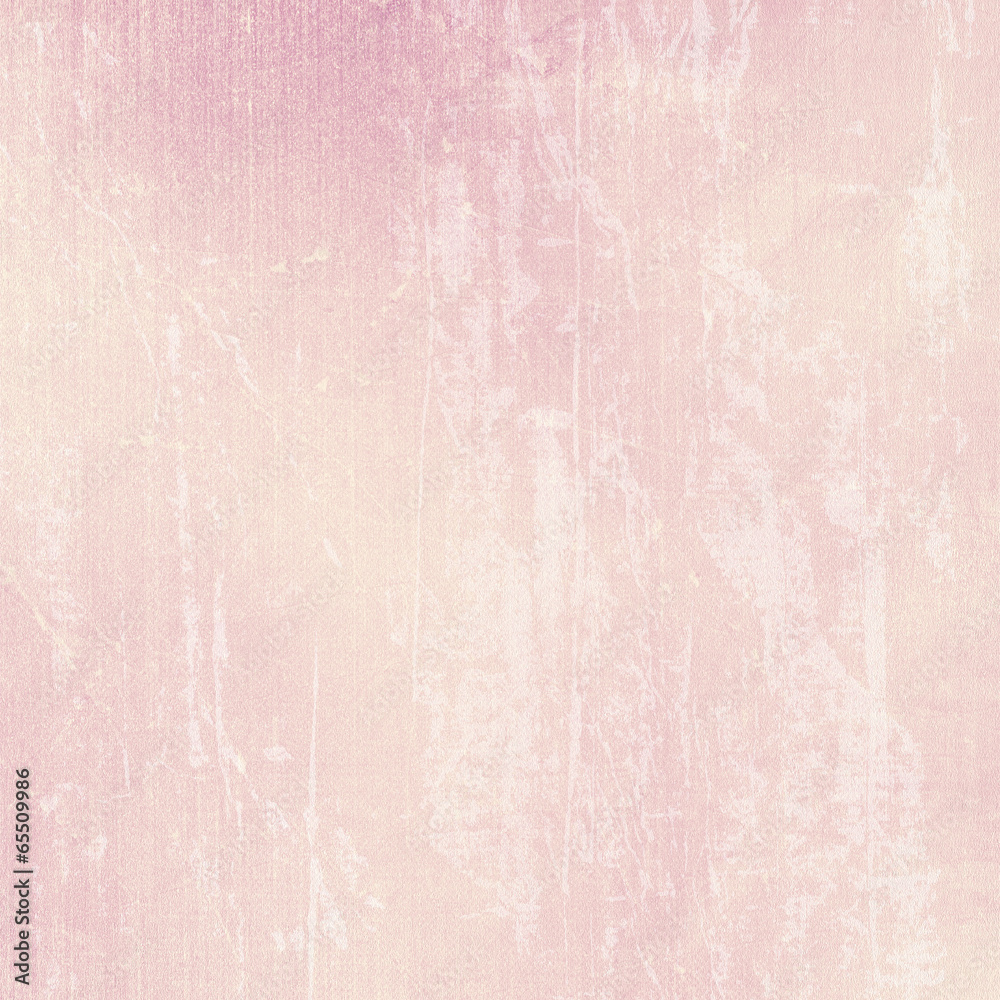 Fototapeta premium Grunge background or texture