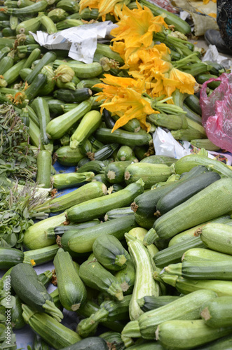 Marche de Tire