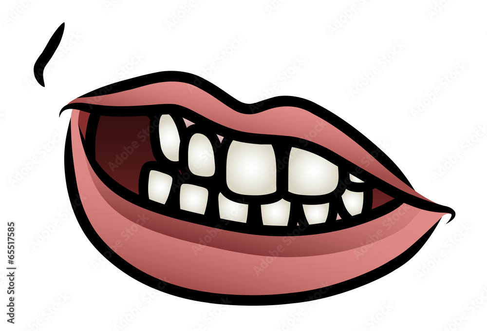 Unsure Mouth Unsure Mouth