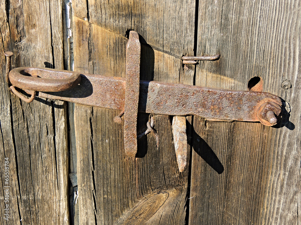 Роза всех ветров дикий план двери на засов