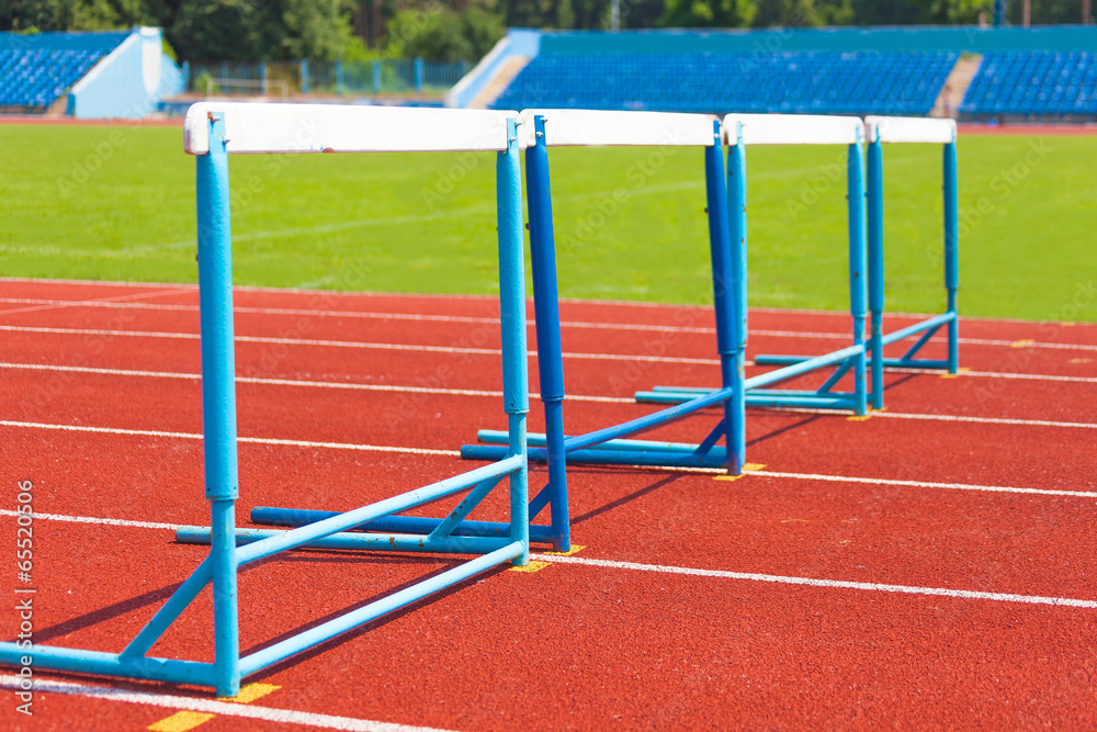 treadmill with obstacles with obstacles treadmill with obstacles with obstacles