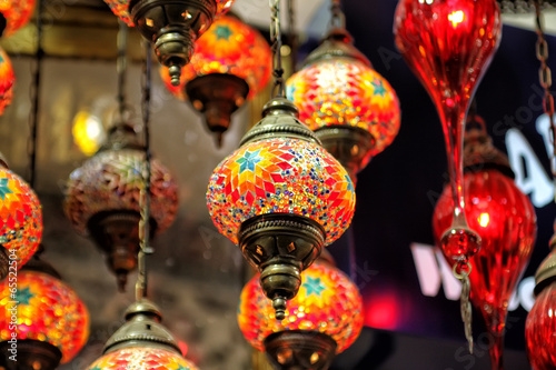 Lamps