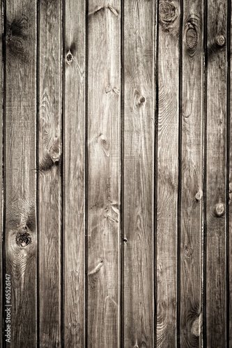 The old wood texture with natural patterns