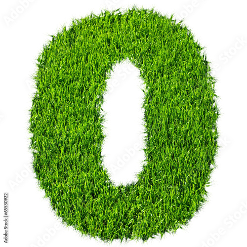 Rasen 0