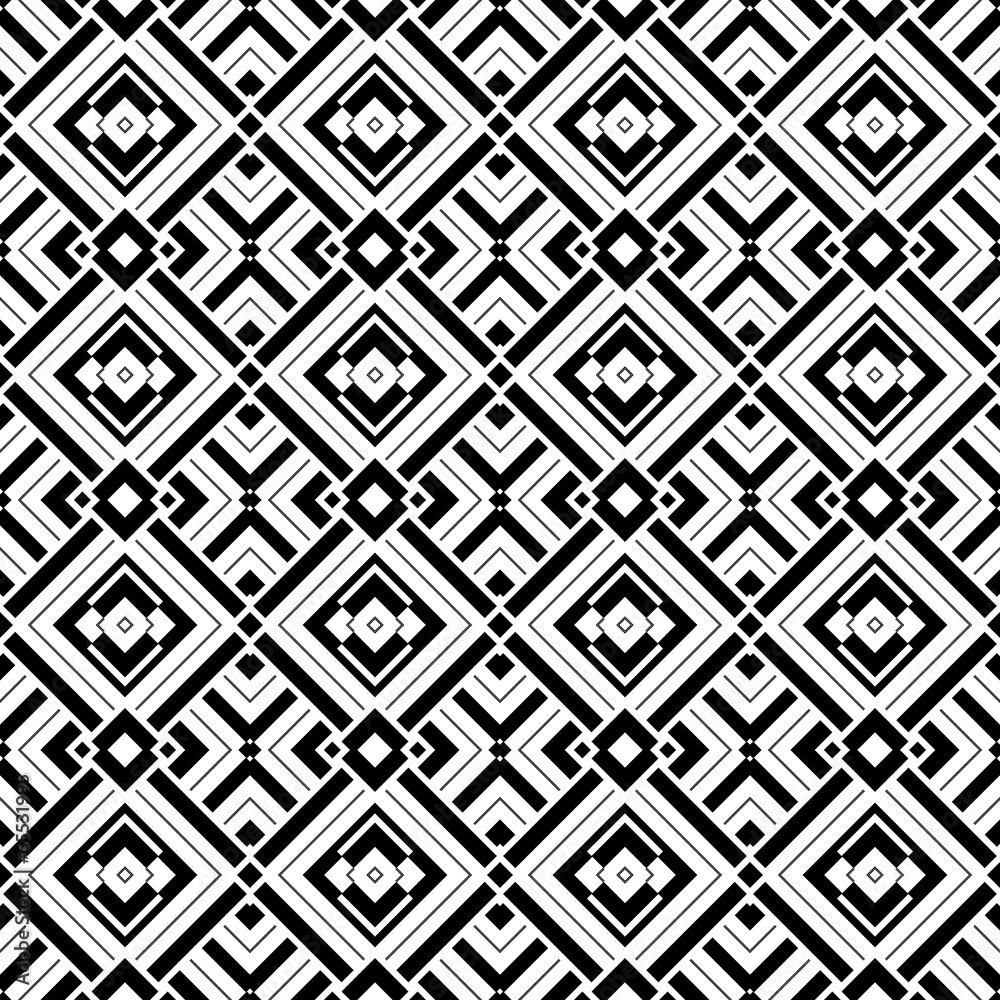 Patterned Background Patterned Background