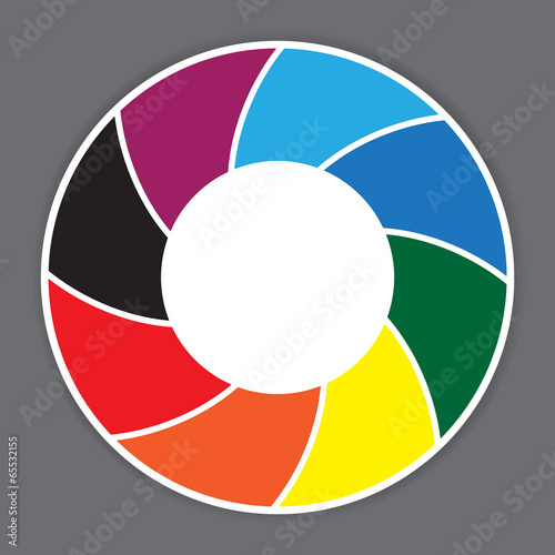 Abstract Curve Background.eps10